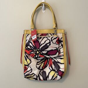 Relic Avondale Reversible Tote
